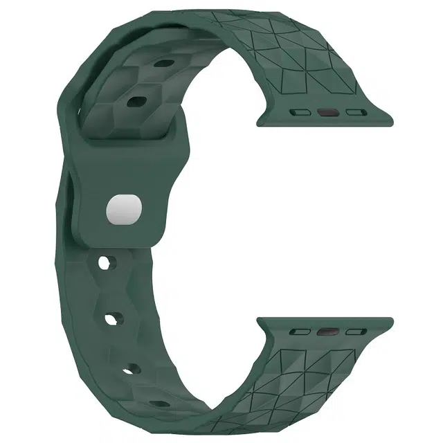 Applewatch S9S8SE76