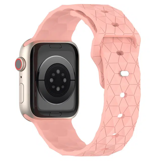 Applewatch S9S8SE76