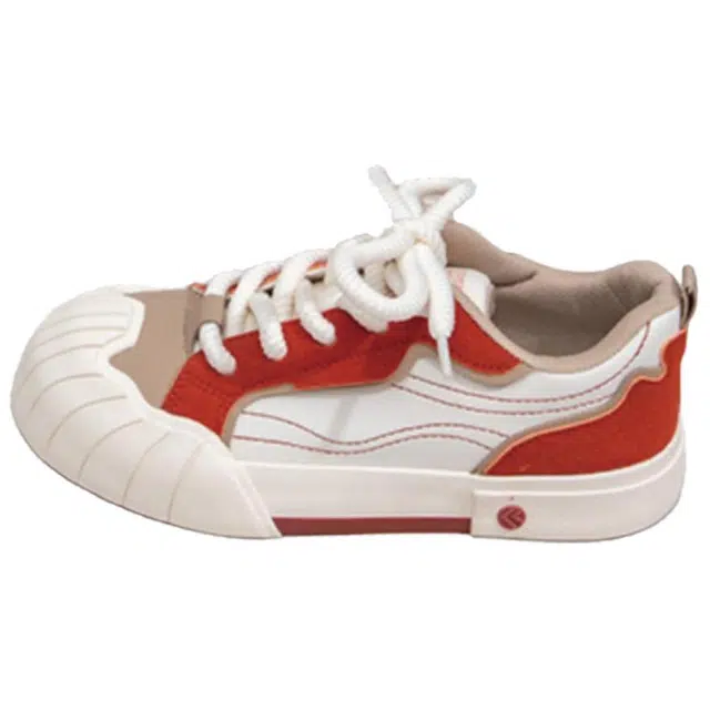 Feiyue