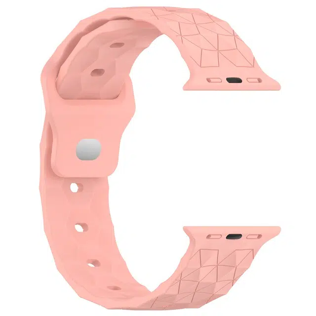 Applewatch S9S8SE76