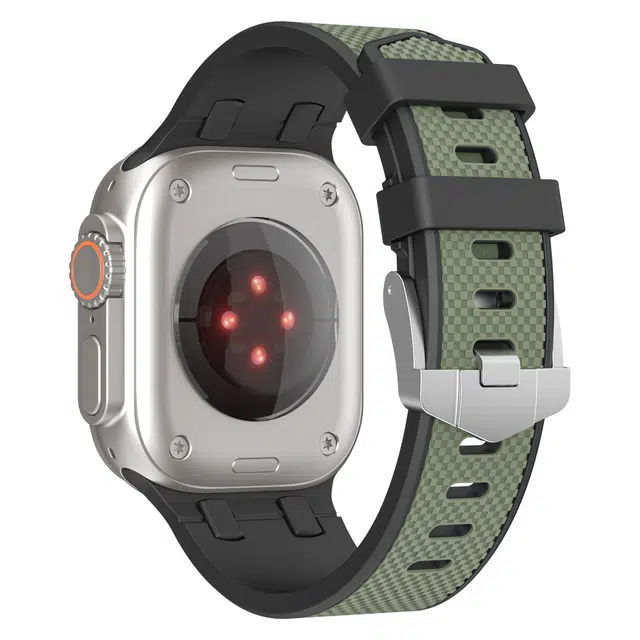Applewatch S9S8SE7654321
