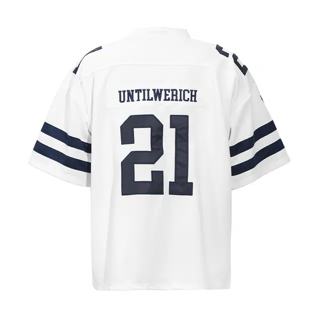 UNTILWERICH T