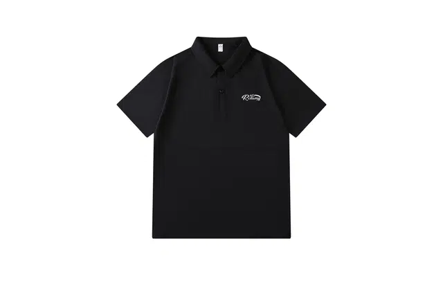 RCTAMY LOGOPolo