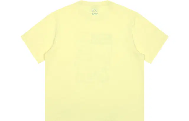 MostwantedLab T