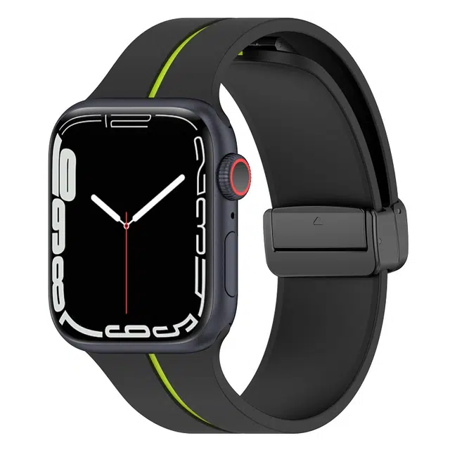 Applewatch S9S8SE76