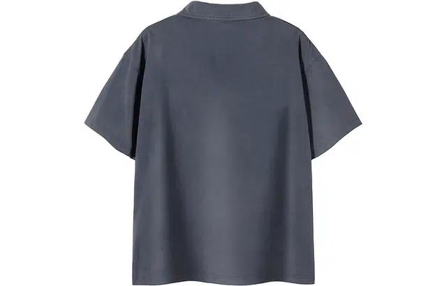PSO Brand Polo