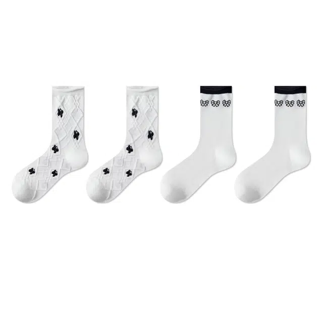 4