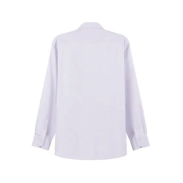 Zegna SS24