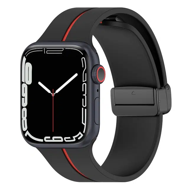 Applewatch S9S8SE76