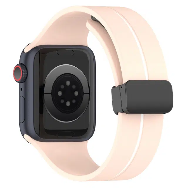 Applewatch S9S8SE76