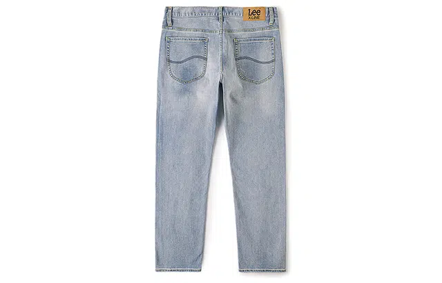 Lee SS24 726