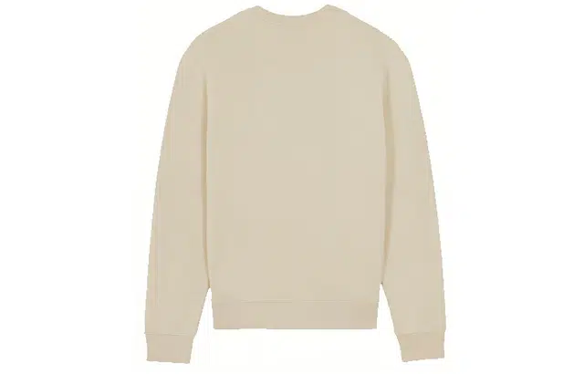 Maison Kitsune FW21