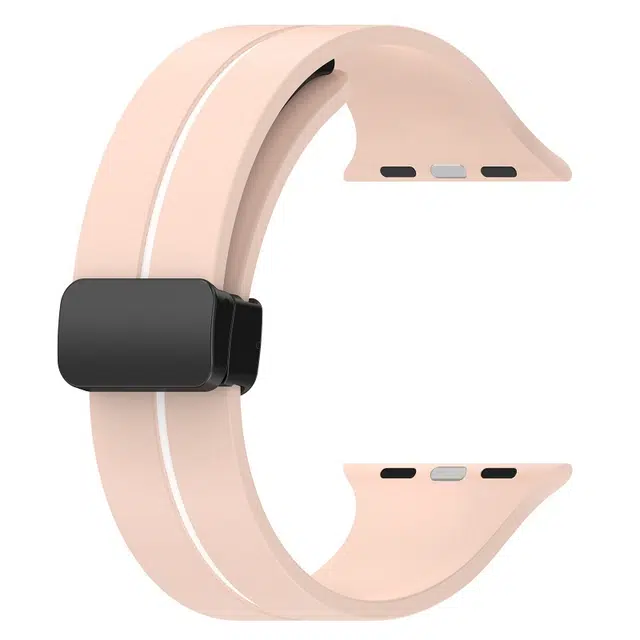 Applewatch S9S8SE76