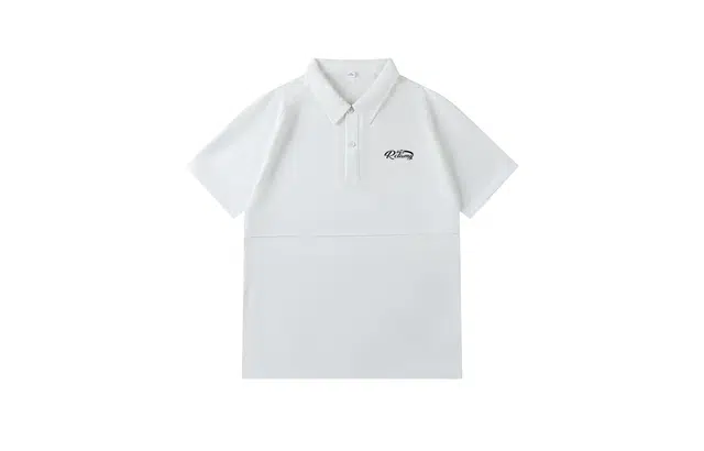 RCTAMY LOGOPolo