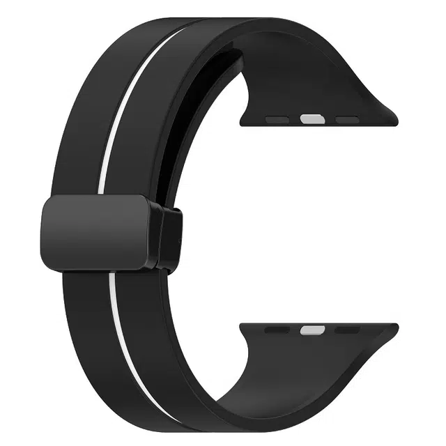 Applewatch S9S8SE76