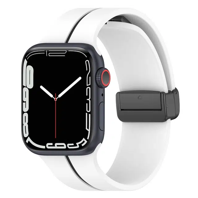 Applewatch S9S8SE76