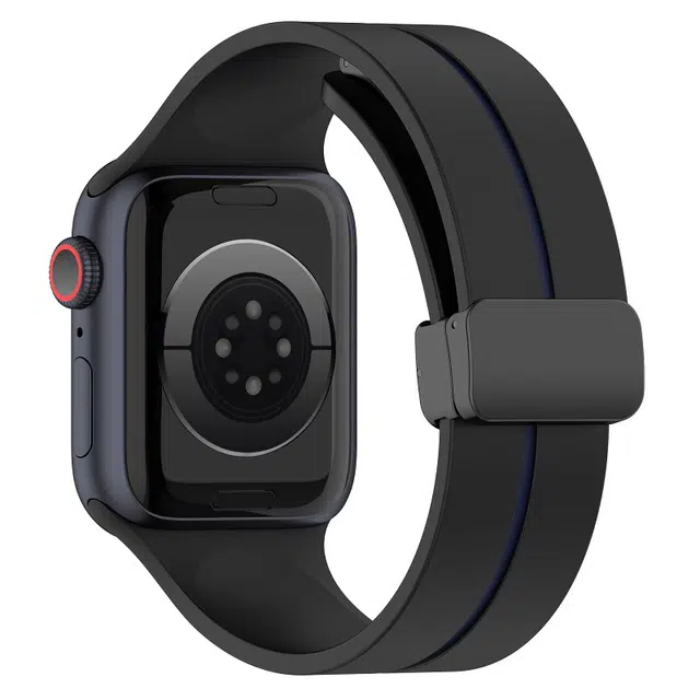 Applewatch S9S8SE76