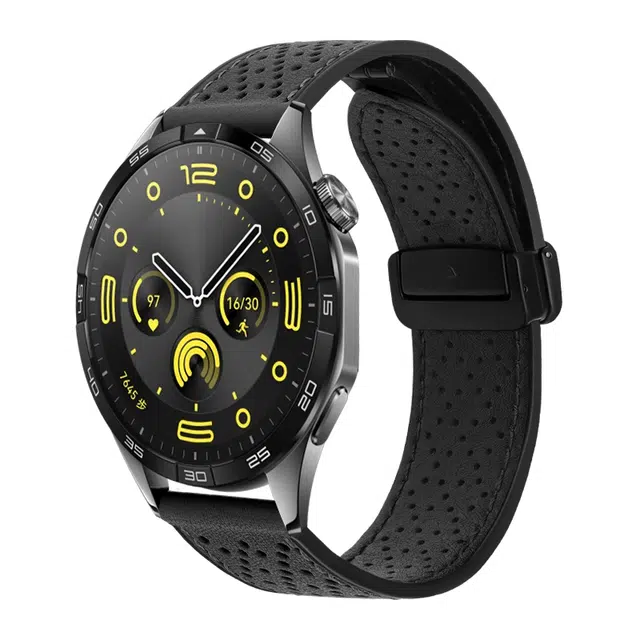 IBOANN GT4watch4progt2watch43budsGS4