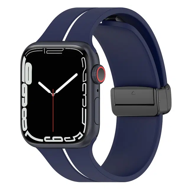 Applewatch S9S8SE76