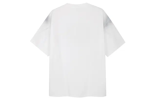 ICONS Lab T