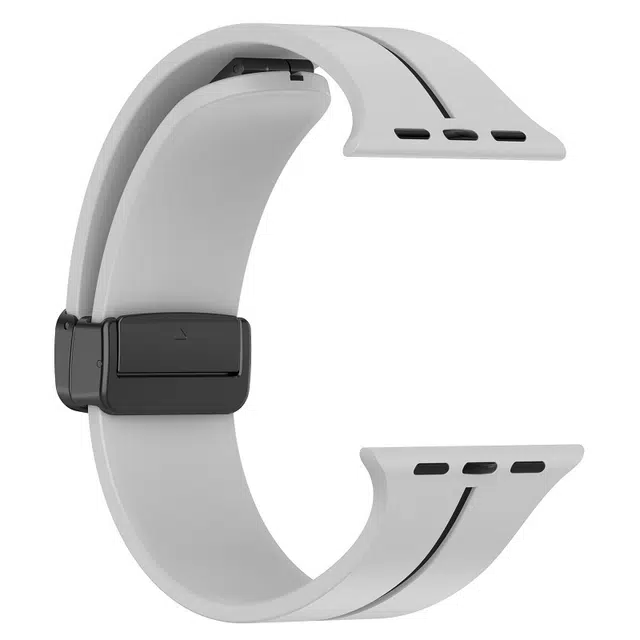 Applewatch S9S8SE76