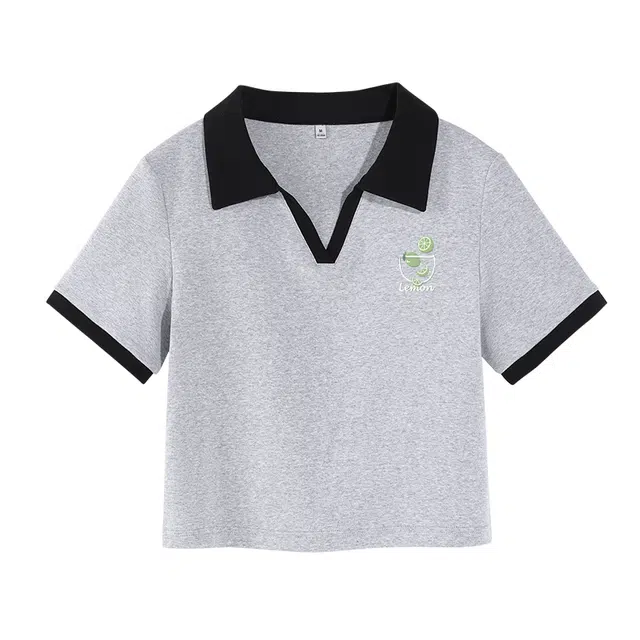 POLO T