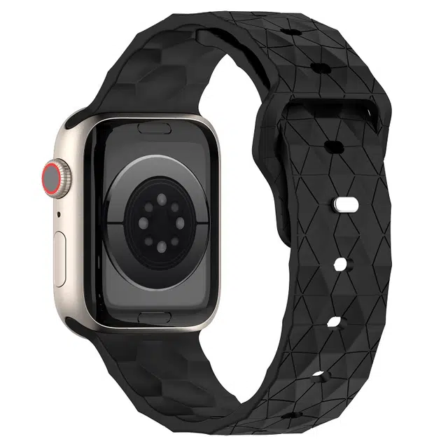Applewatch S9S8SE76