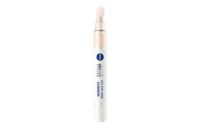 4ml