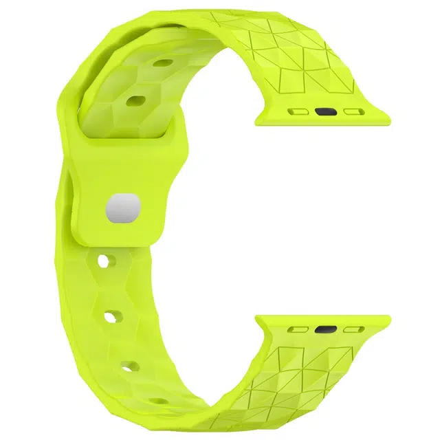 Applewatch S9S8SE76