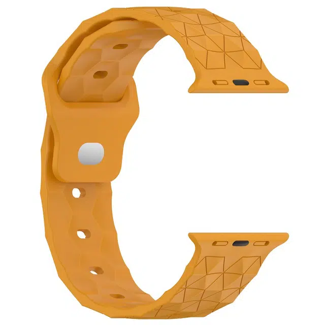 Applewatch S9S8SE76