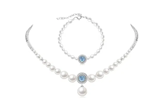 JOYDINNY S925
