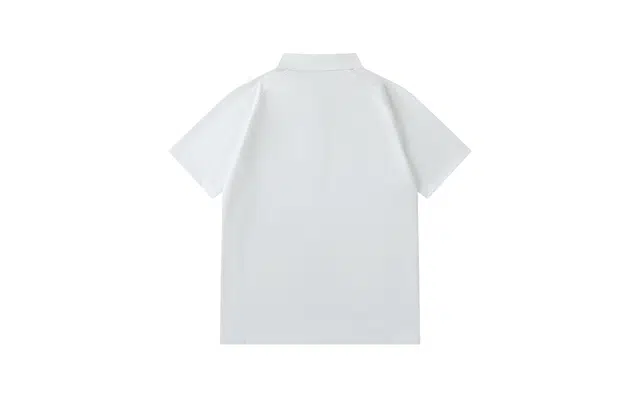 RCTAMY LOGOPolo