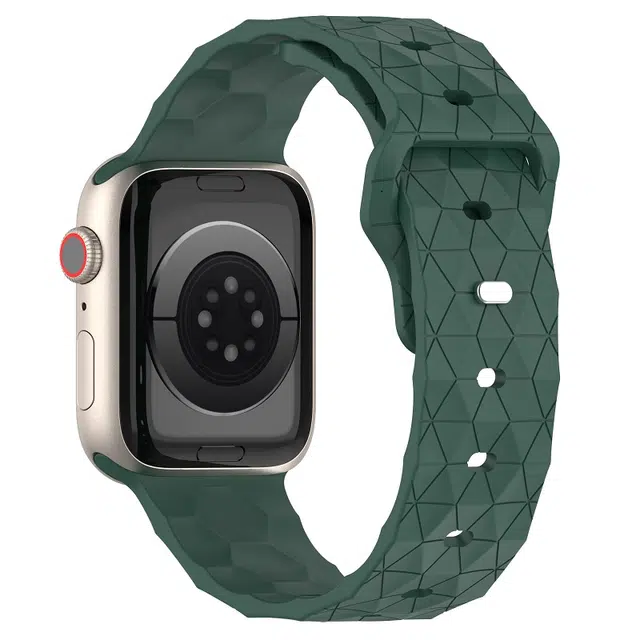 Applewatch S9S8SE76