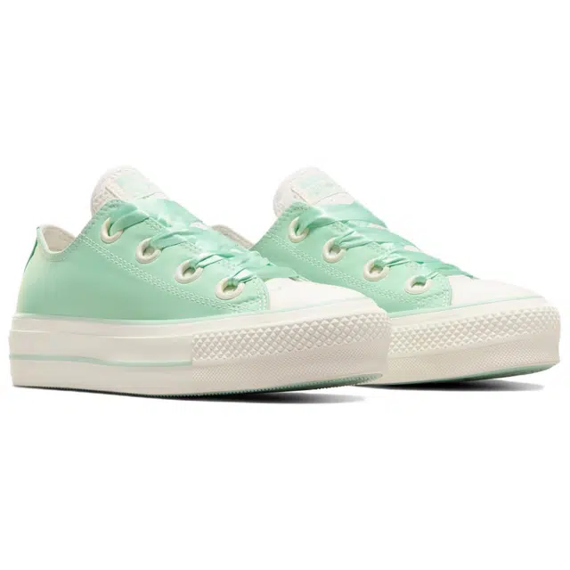 Converse All Star Lift