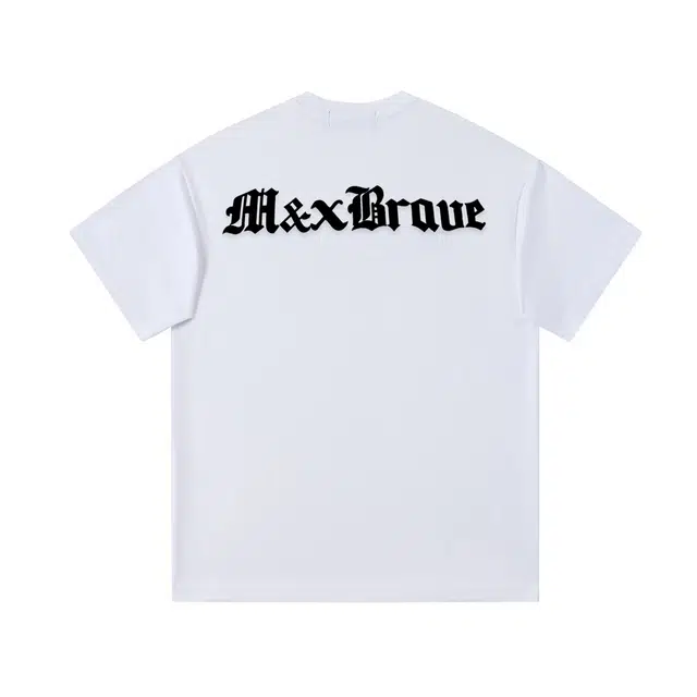 MX MEDX LogoT