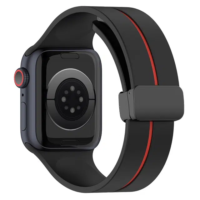 Applewatch S9S8SE76
