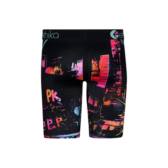 Ethika