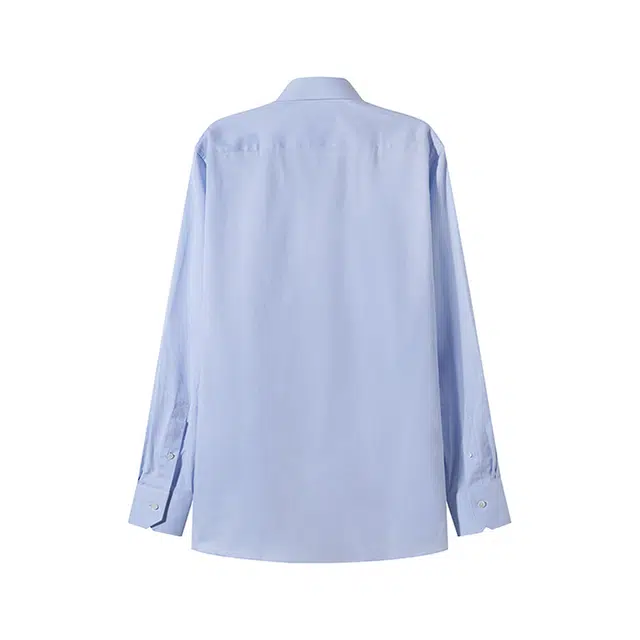 Zegna SS24