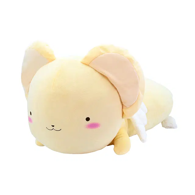 FURYU