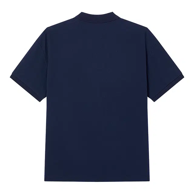 ellesse LogoPolo
