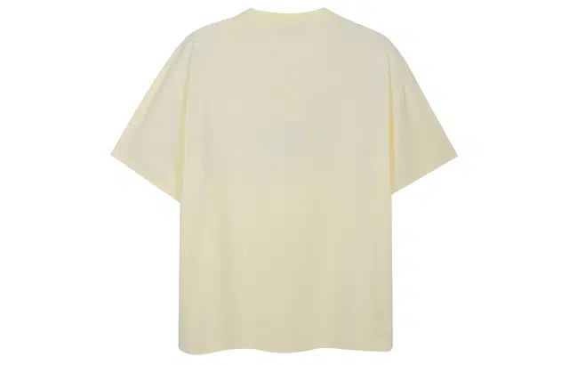 ICONS Lab T
