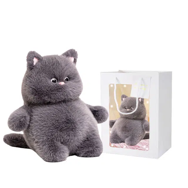 YUOU 35cm