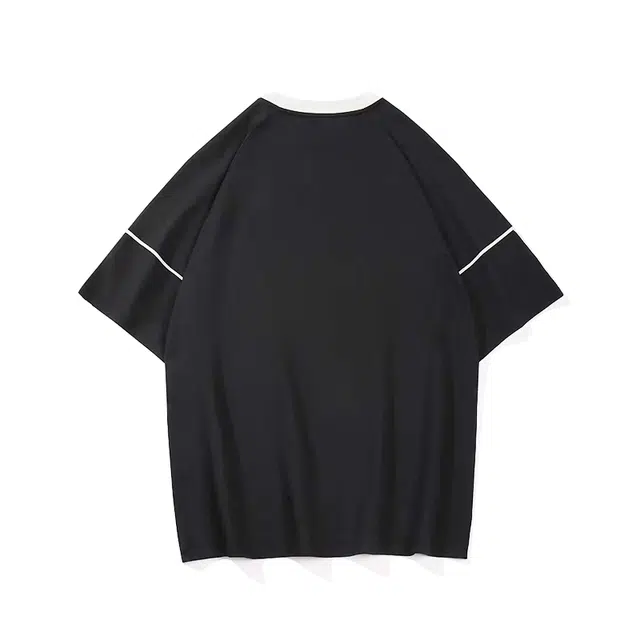 UNIWOLF T