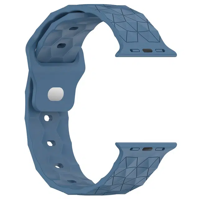 Applewatch S9S8SE76