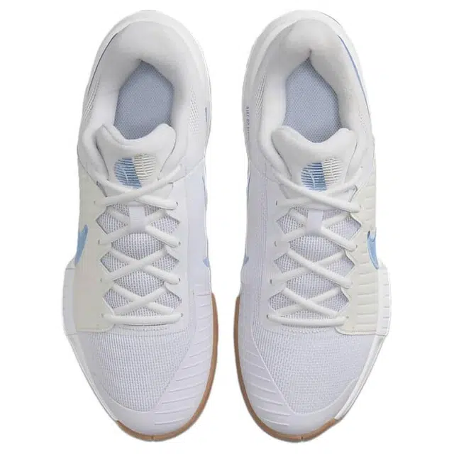 Nike Air Zoom GP Challenge Pro