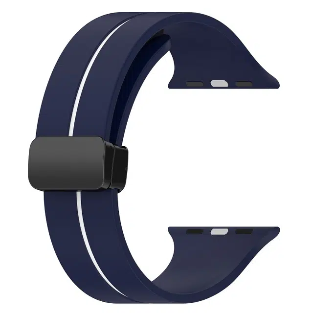 Applewatch S9S8SE76