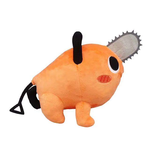 FURYU A