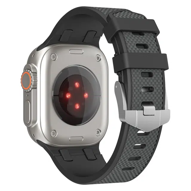 Applewatch S9S8SE7654321