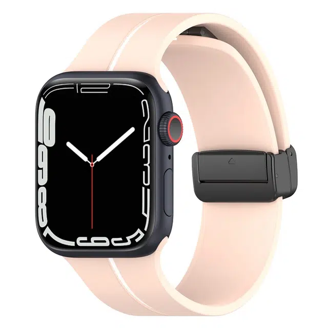 Applewatch S9S8SE76