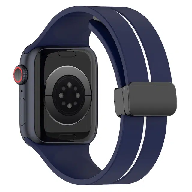 Applewatch S9S8SE76